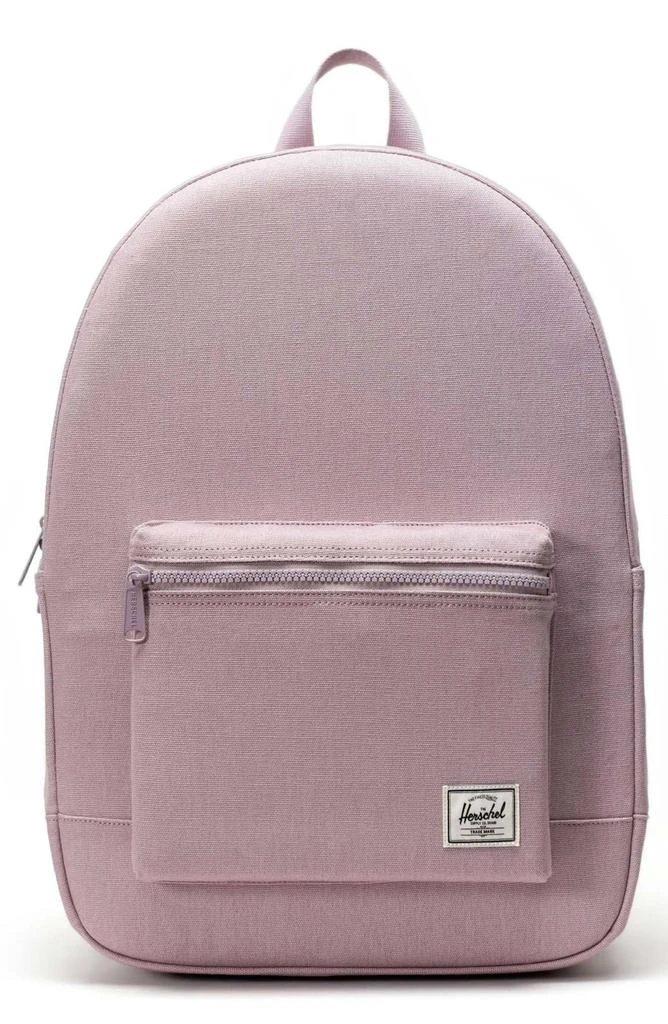 Herschel Supply Pacific Daypack