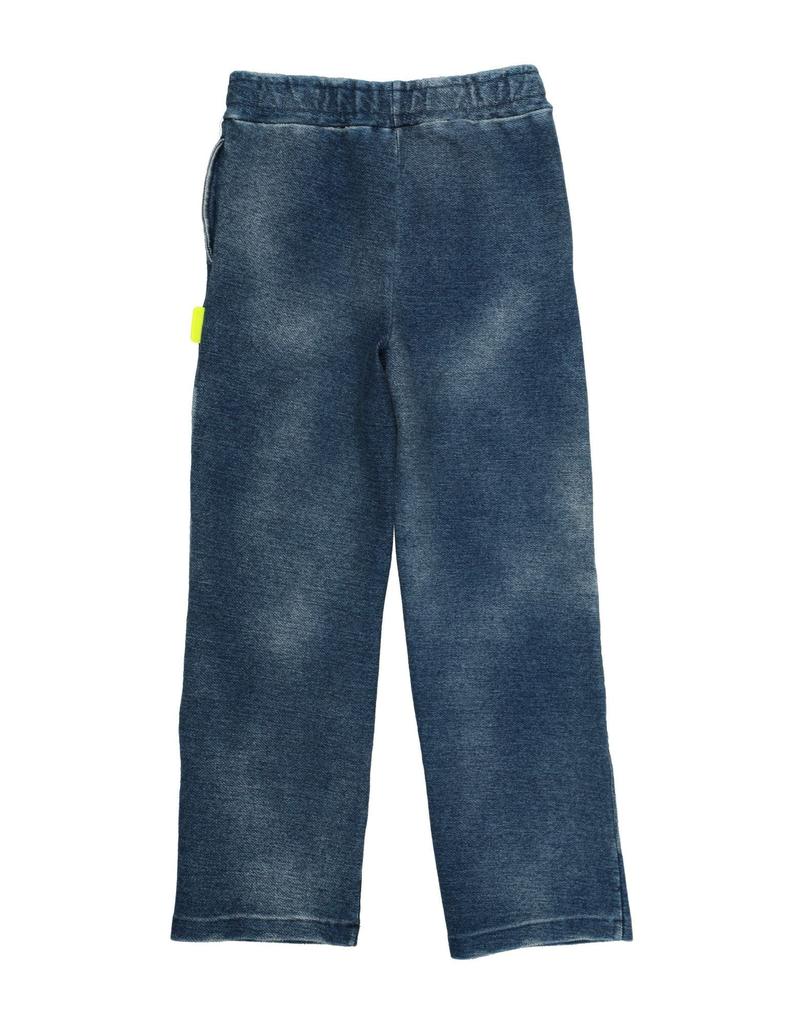 BARROW Casual pants