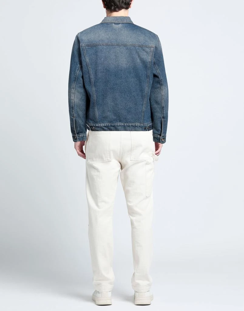 IRO Denim jacket 3