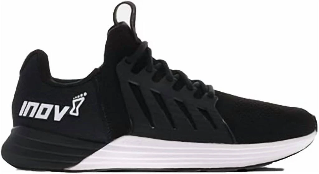 inov-8 Inov-8 - Men's F-lite G 300 Running Shoes