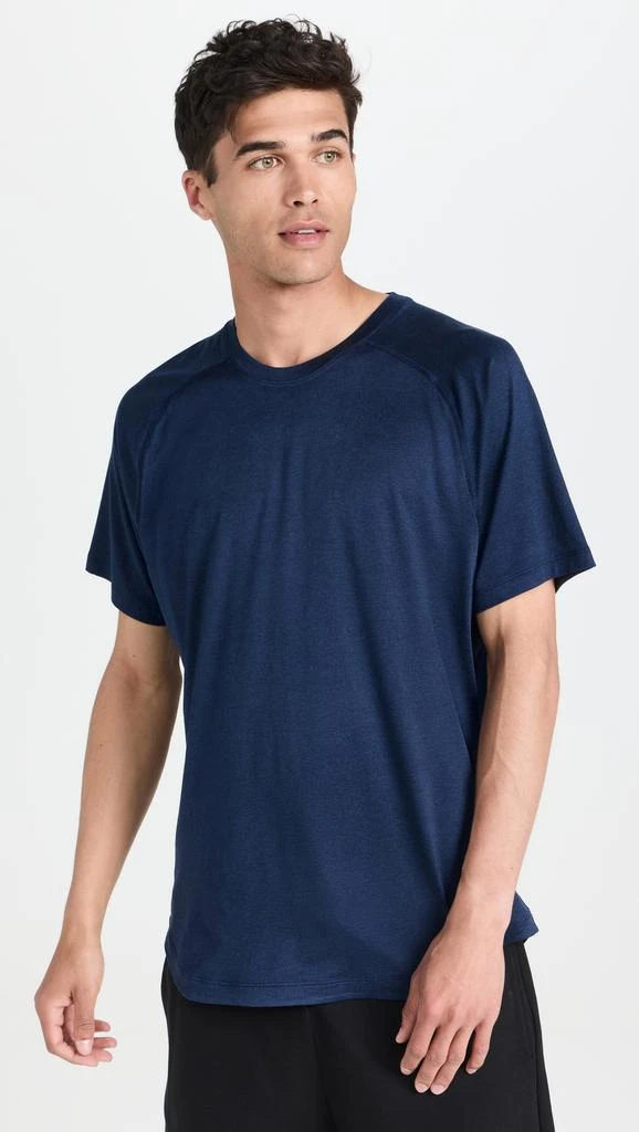 Rhone Atmosphere Tee 6