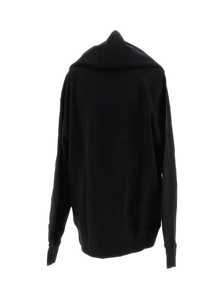 Y-3 Y-3 ADIDAS SWEATERS 2