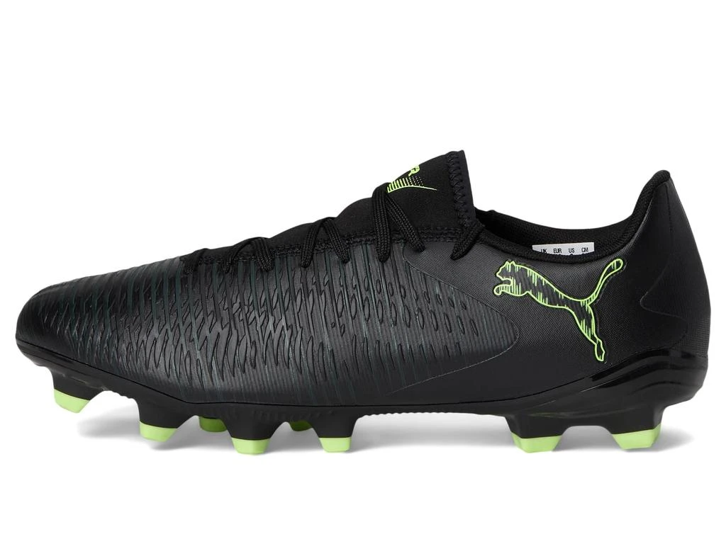 Puma Future 8 Play Firm, Artificial Ground Soccer Cleats 4