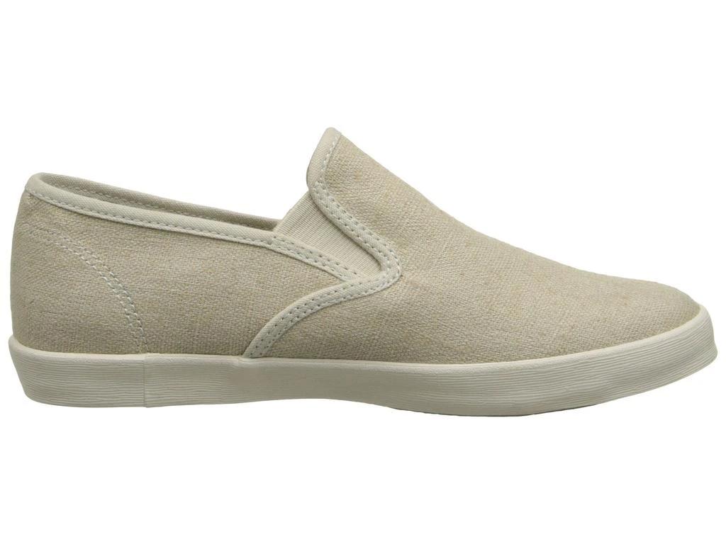 SeaVees Baja Slip On Classic 6