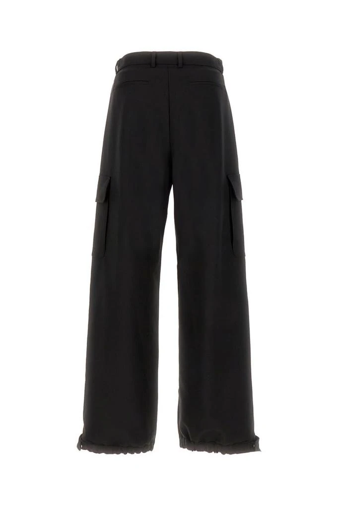 Off-White Off-White Pants 2