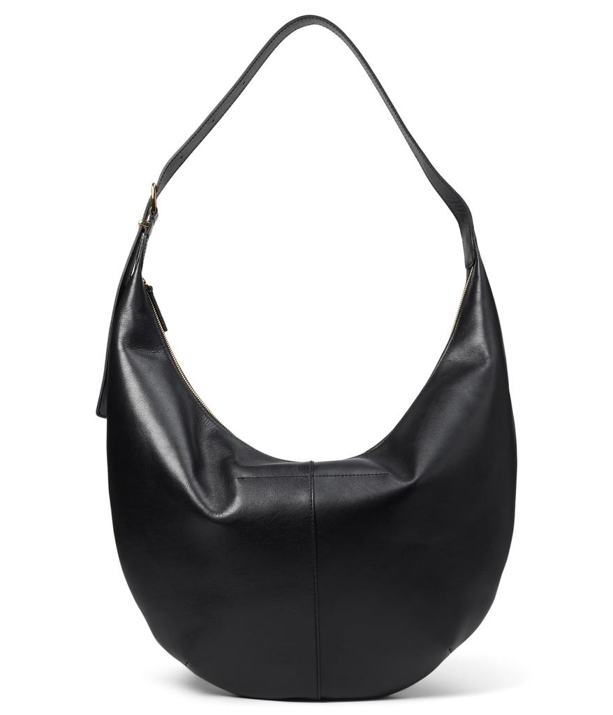 Madewell Essentials Slouch Hobo