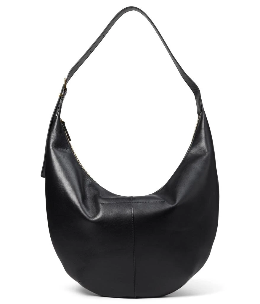 Madewell Essentials Slouch Hobo 1