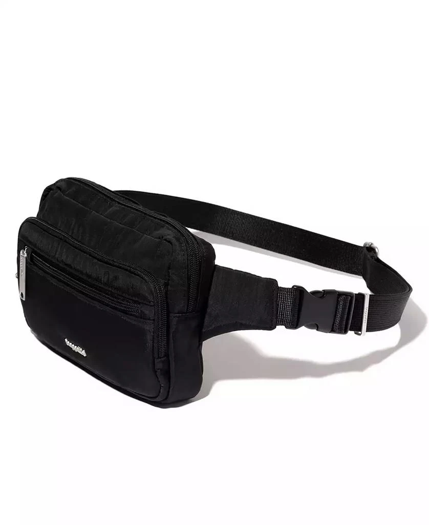 Baggallini Anti-Theft Belt Bag 3