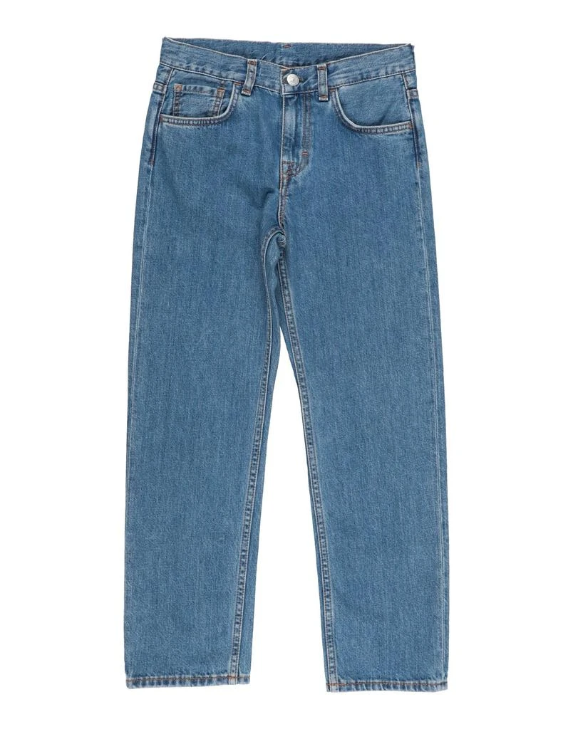 Acne Studios Denim pants