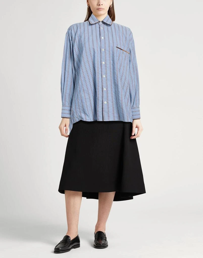 ETRO Patterned shirts
blouses 4