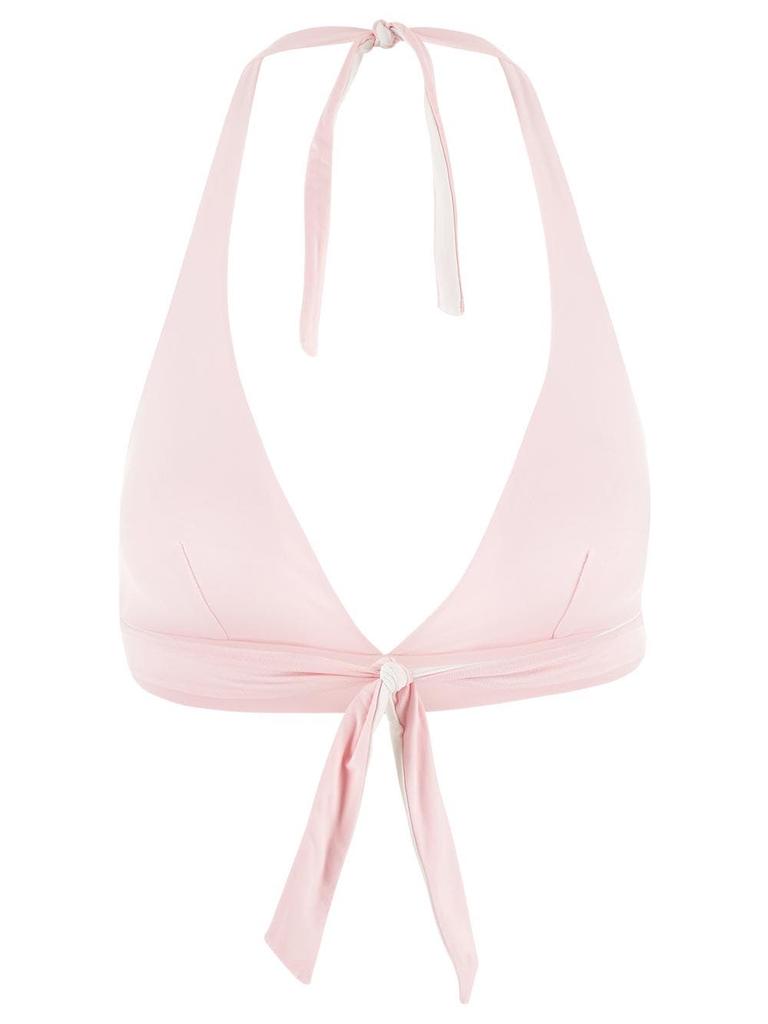 FISICO Swimwear