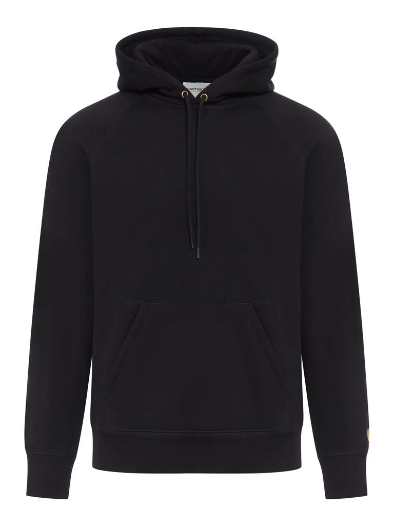 Carhartt Wip SWEATSHIRT 1