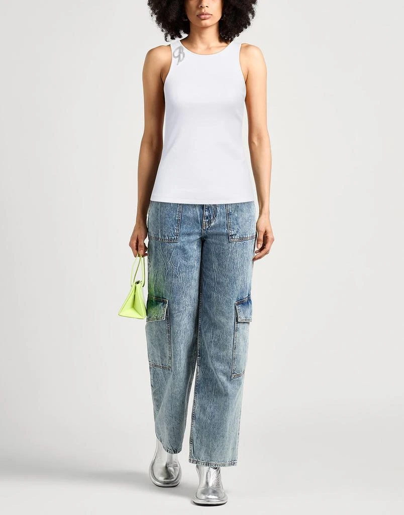 BLUMARINE Top 2