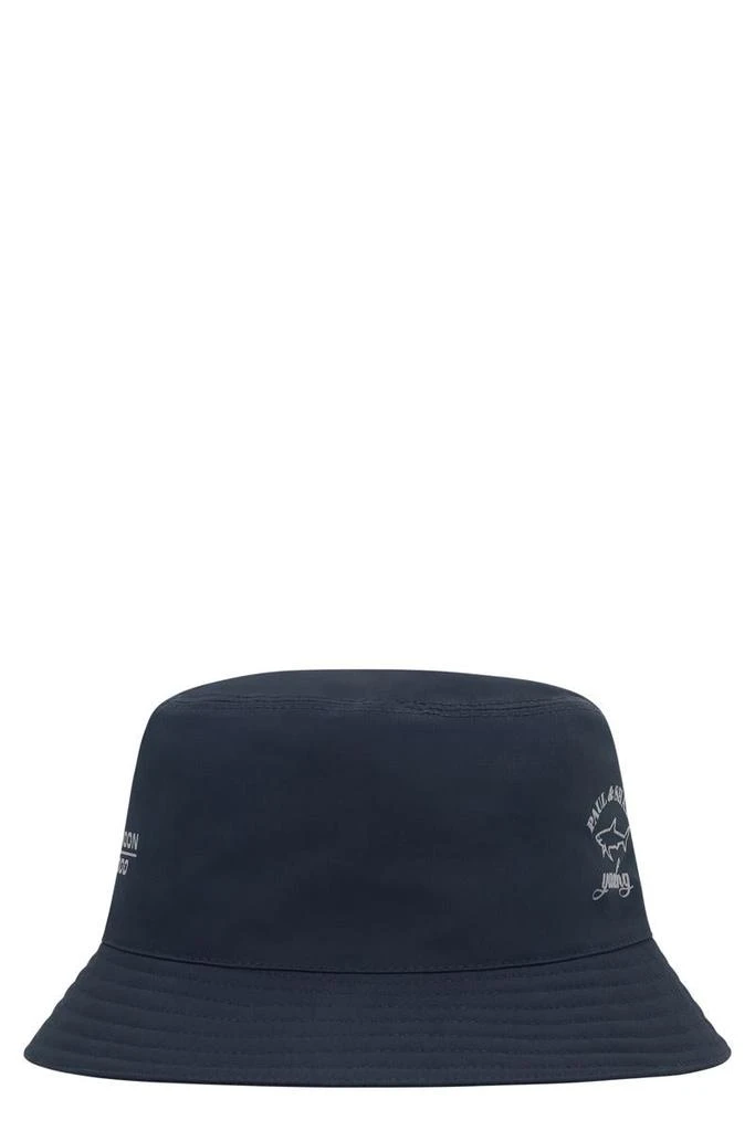 Paul & Shark Paul & Shark Bucket Hat 1
