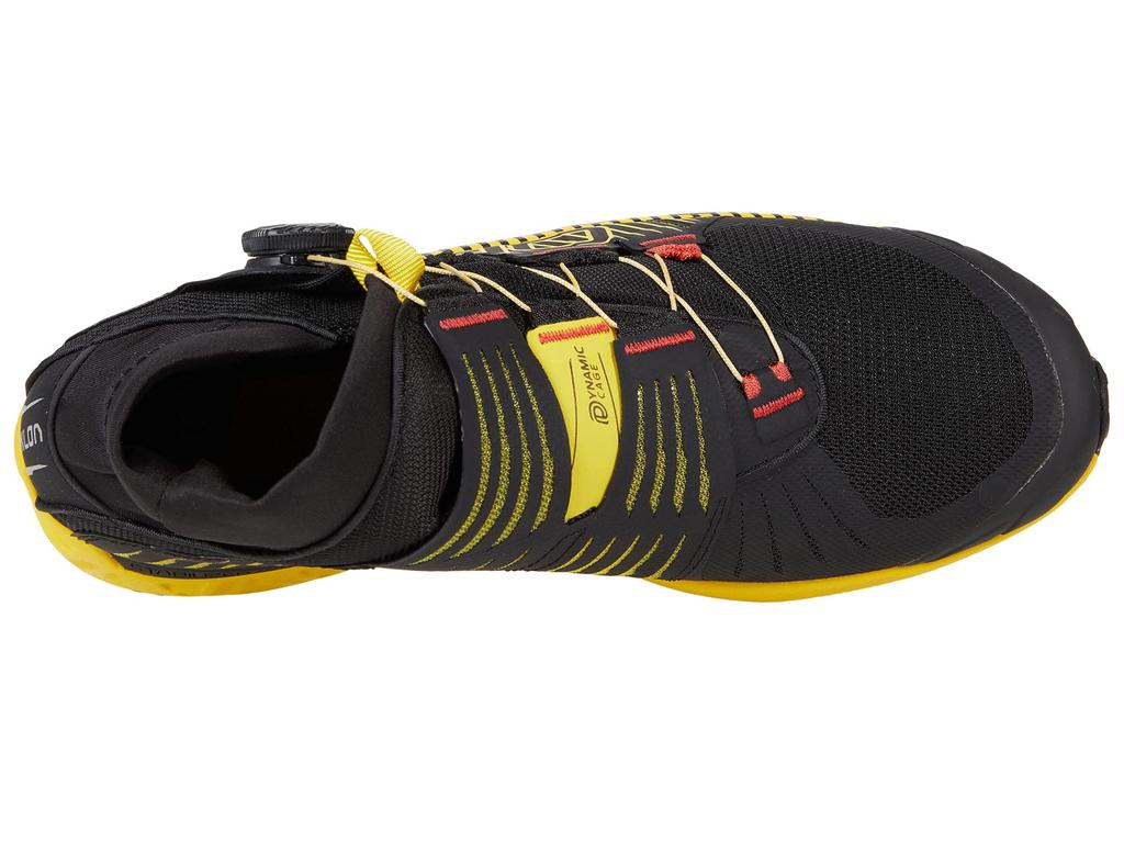 La Sportiva Cyklon