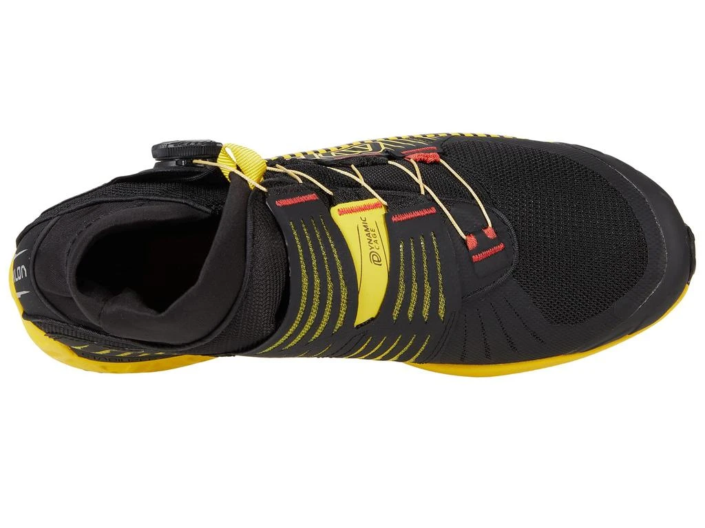 La Sportiva Cyklon 2