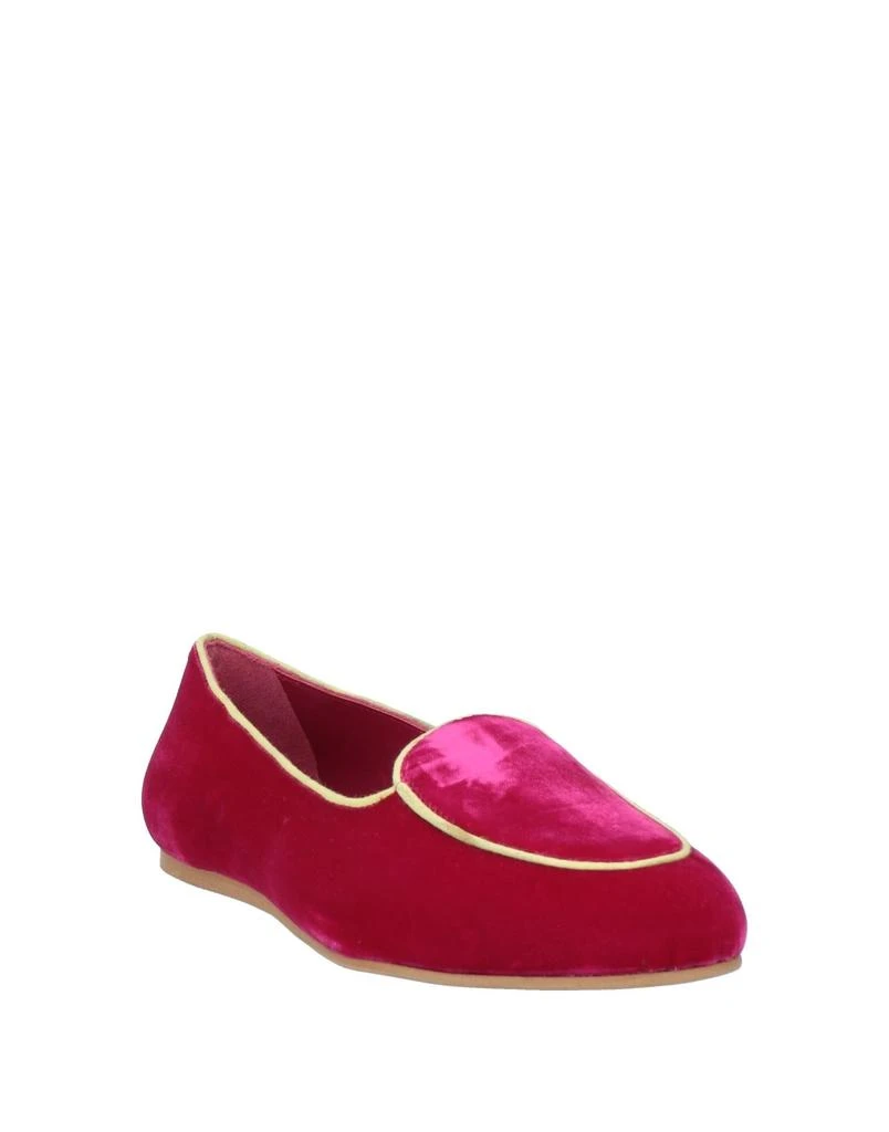 CHARLES PHILIP Milano Loafers 2