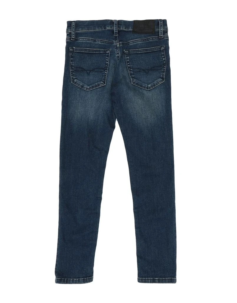 Ralph Lauren Denim pants 2