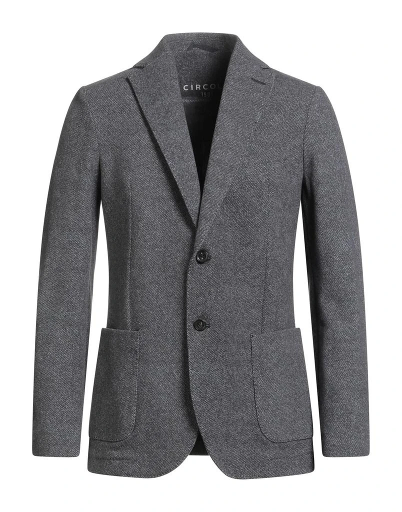 Circolo 1901 Blazer 1