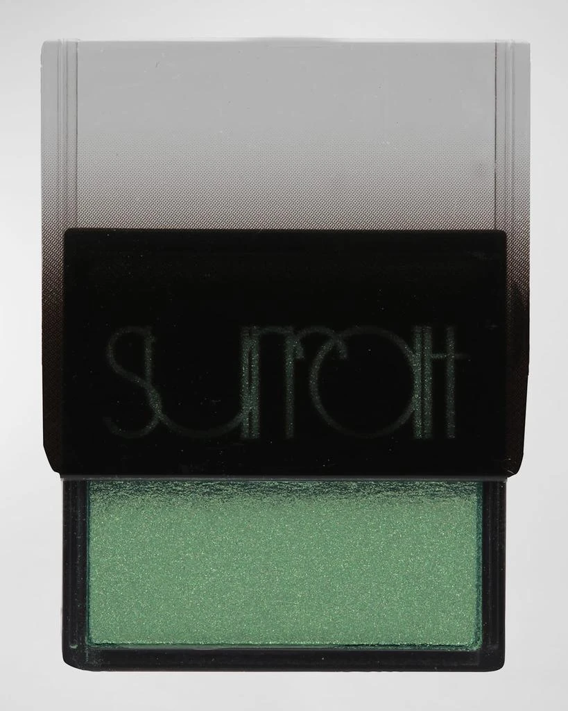 Surratt Beauty Artistique Eyeshadow 2