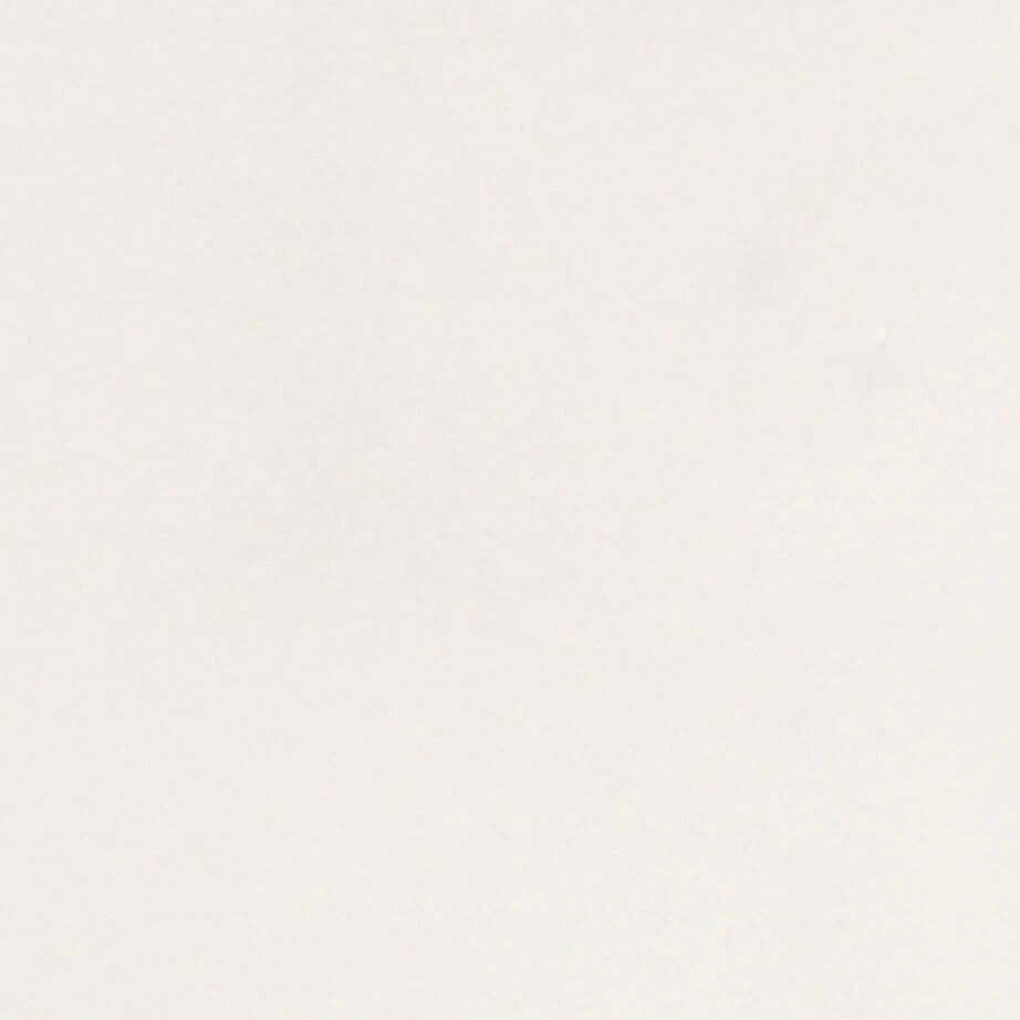 Ralph Lauren Cotton T-Shirt 7