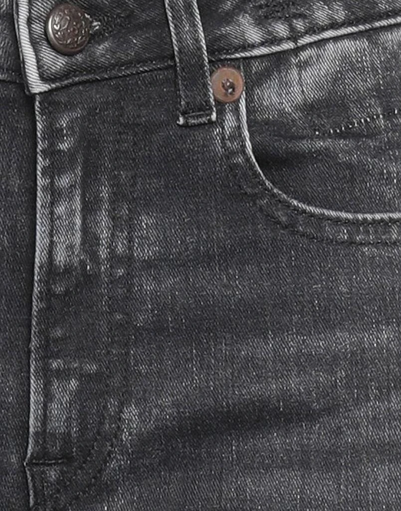 R13 Denim pants 4