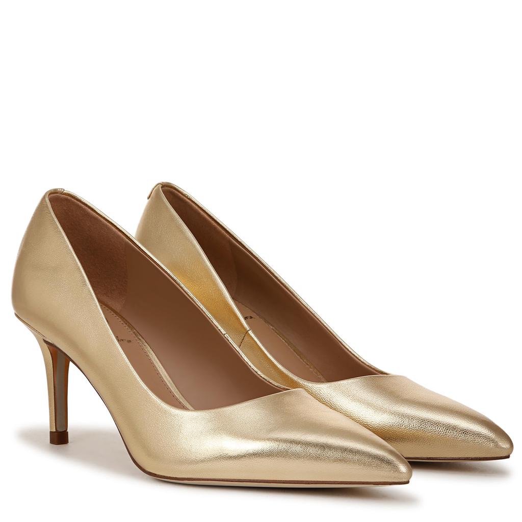 Sam Edelman Vienna