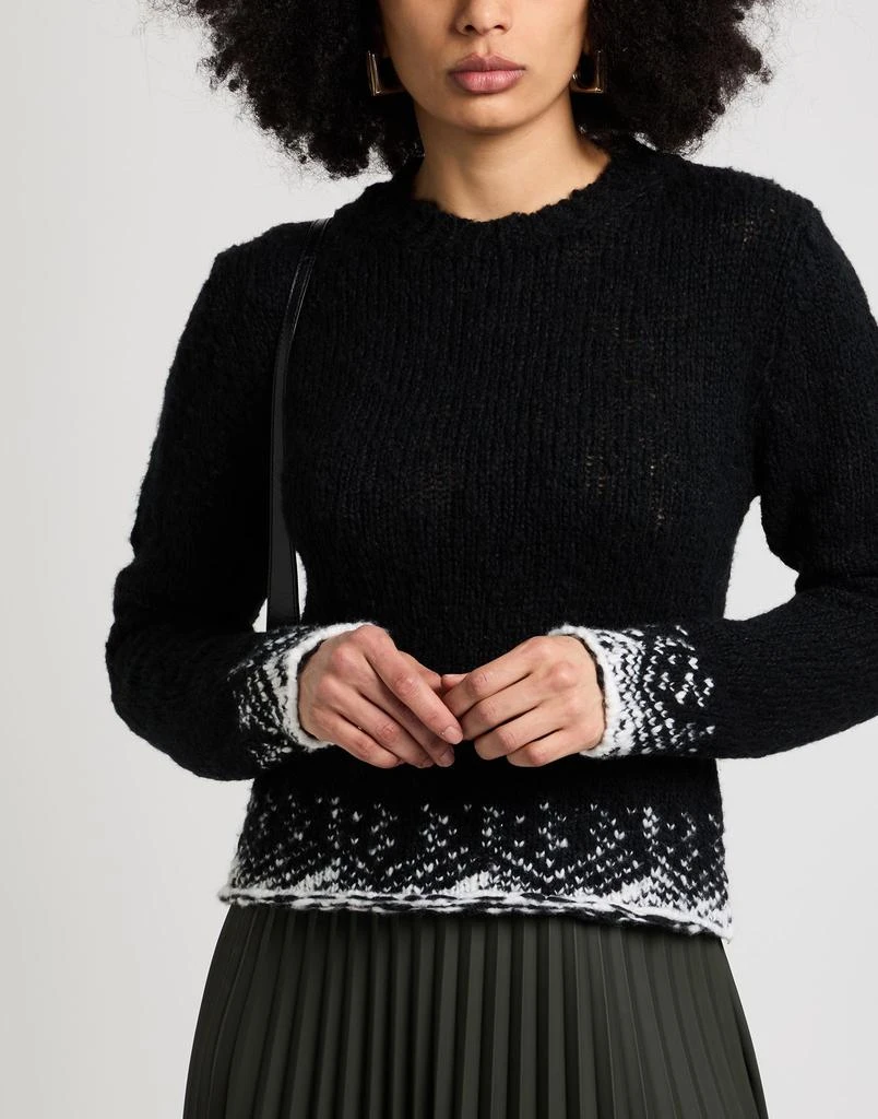 SUOLI Sweater 4