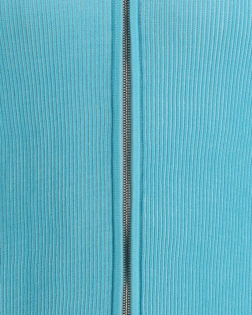 MOORER Dean-sia Cardigan 3