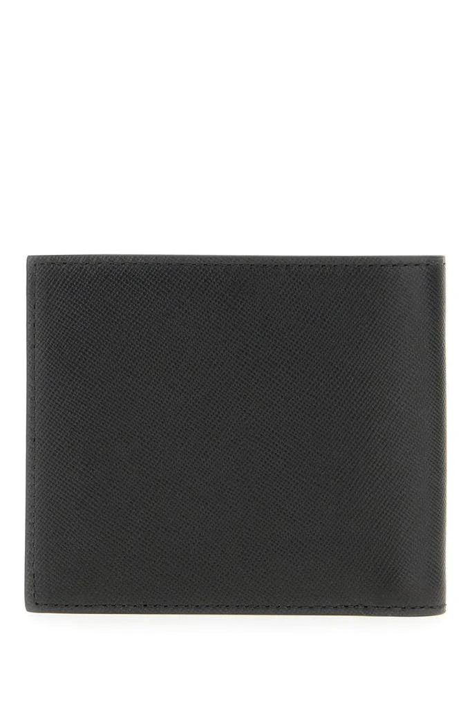 Paul Smith Paul Smith Wallets 3