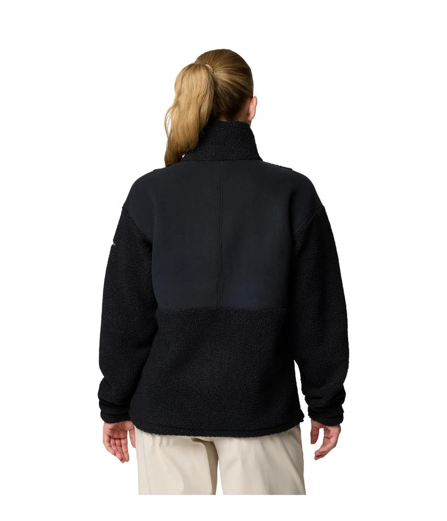 Columbia Panorama™ Full Zip II 2