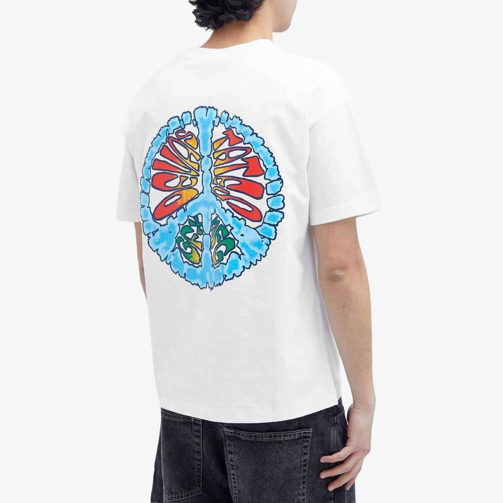 Deva States Deva States Bethel T-Shirt 3