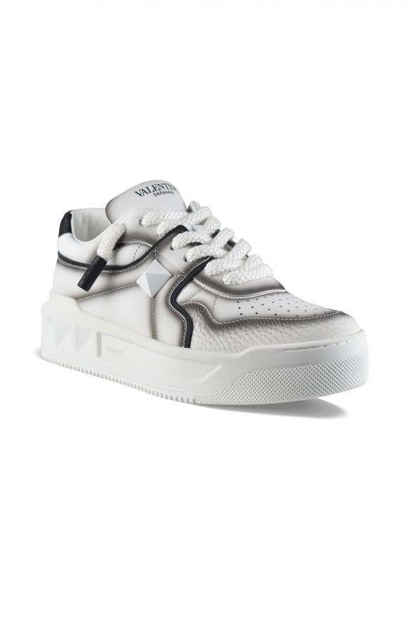 Valentino Sneakers One Stud XL