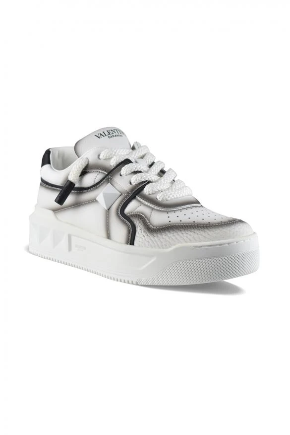 Valentino Garavani Sneakers One Stud XL 2