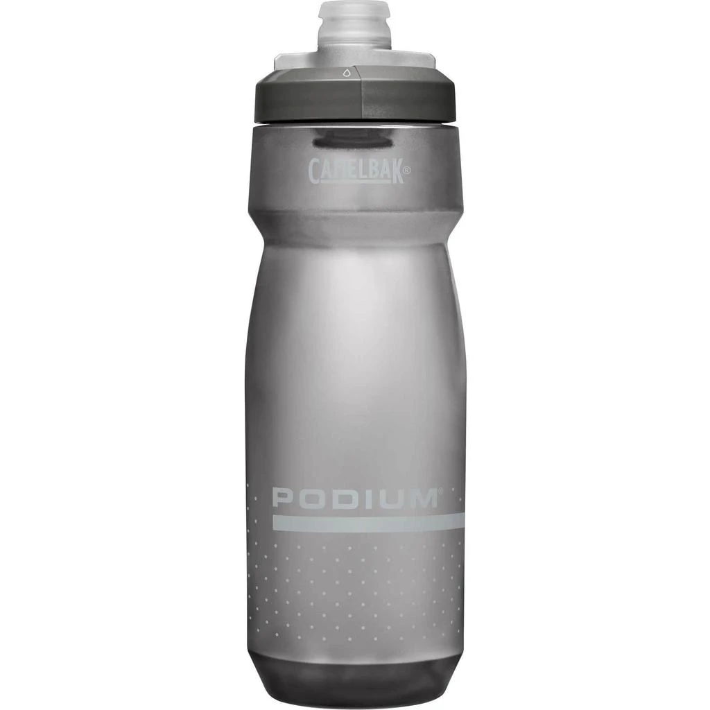 Camelbak CamelBak Podium 3.0 24 oz Bike Bottle