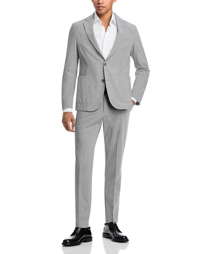 Hugo Boss Hanry Extra Slim Fit Blazer