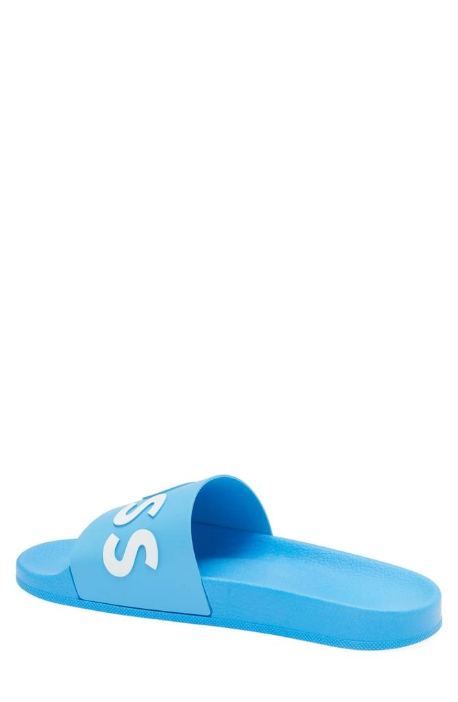 Hugo Boss Bay Slide Sandal 2
