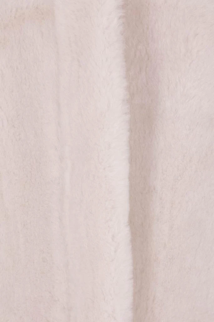 BLANCHA Blancha Coats 3