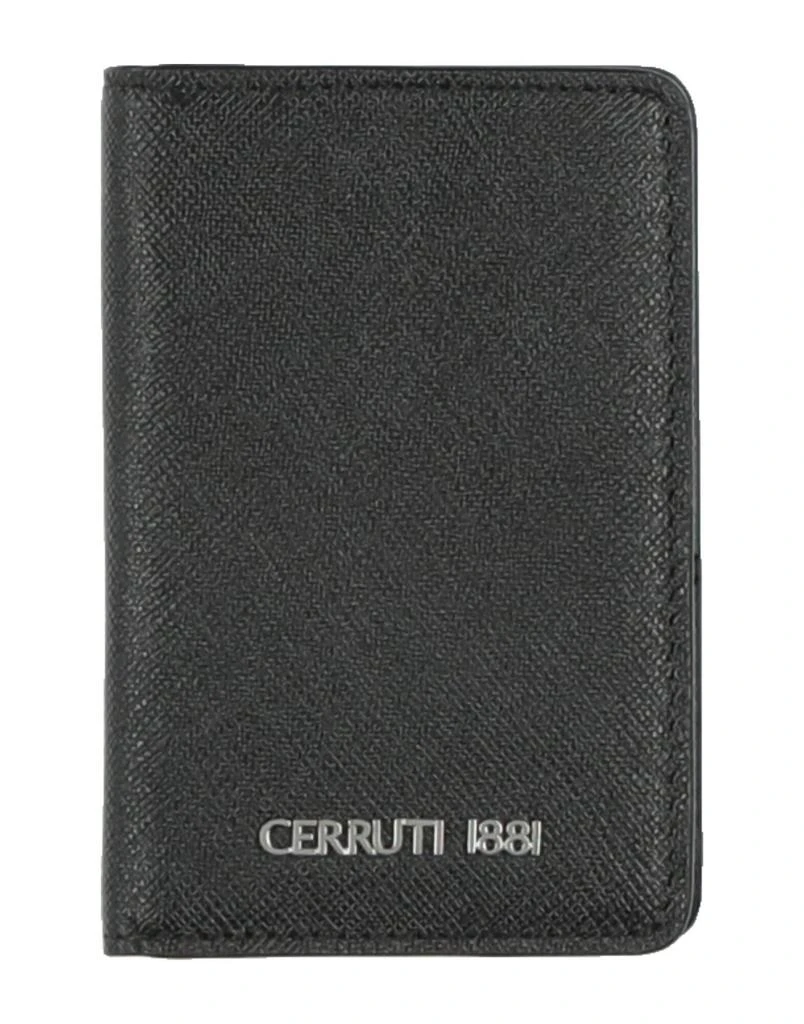 Cerruti Cardholder