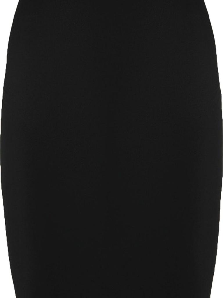 Wolford Women's Dresses