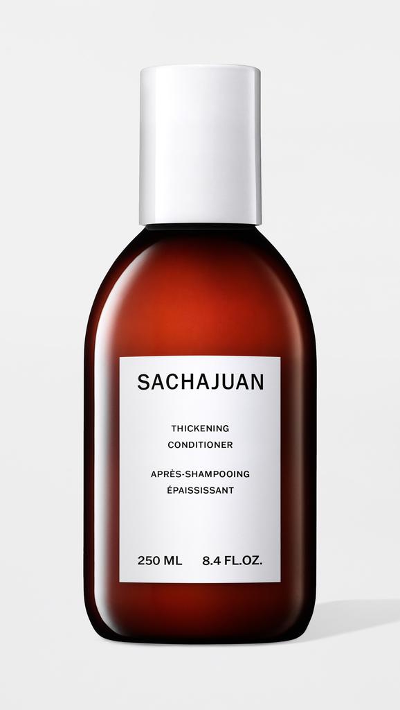 Sachajuan Thickening Conditioner