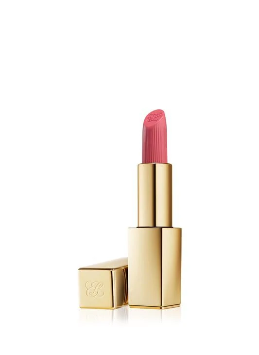Estée Lauder Pure Color Creme Lipstick 1