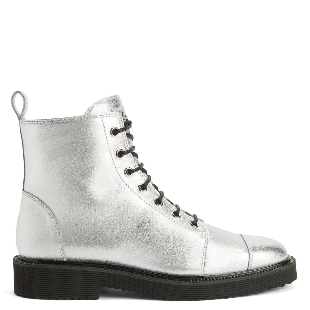 Giuseppe Zanotti Thora 1