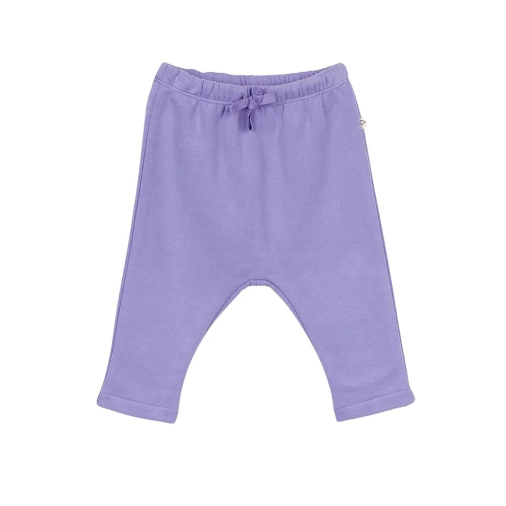 Arsène et les Pipelettes Arsène Et Les Pipelettes - Baby
s Buongiorno Jogger