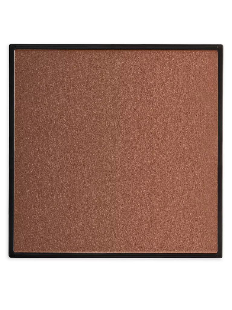 Surratt Beauty Artistique Bronzer