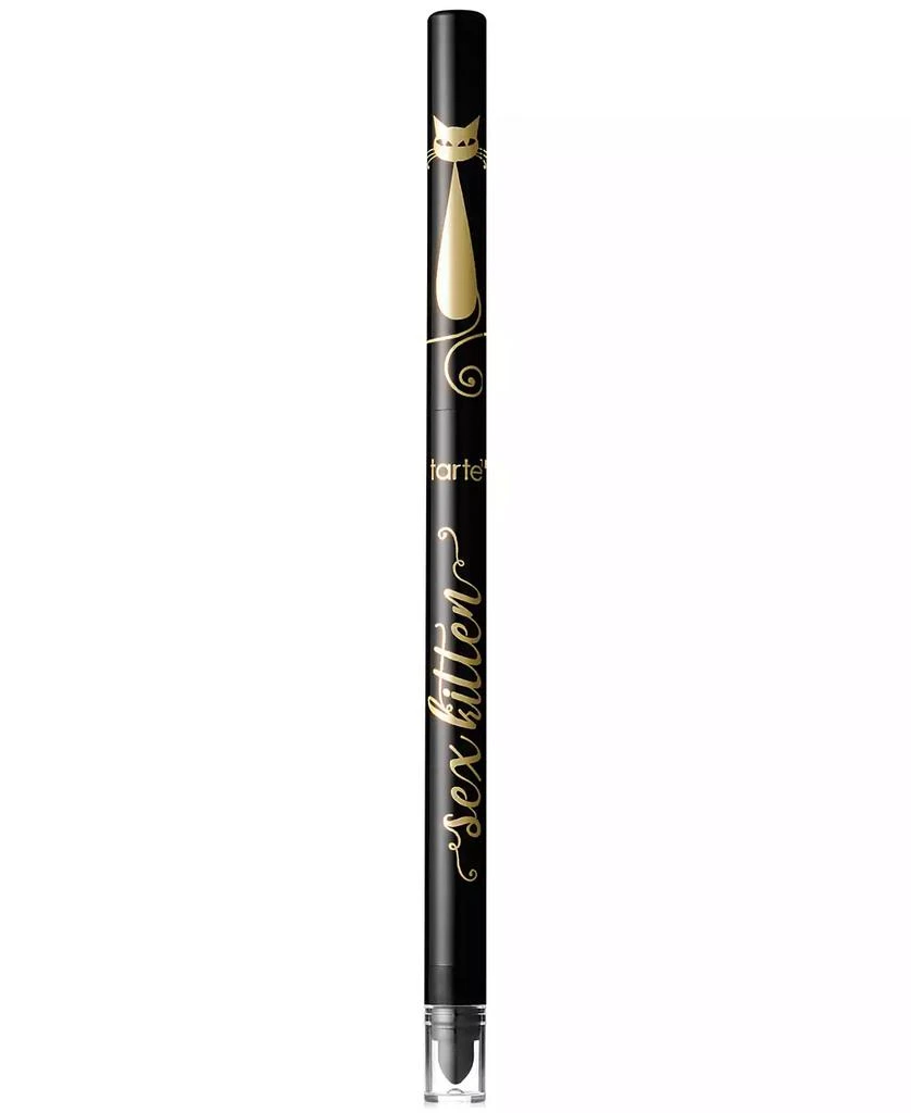 Tarte Sex Kitten Eyeliner 2