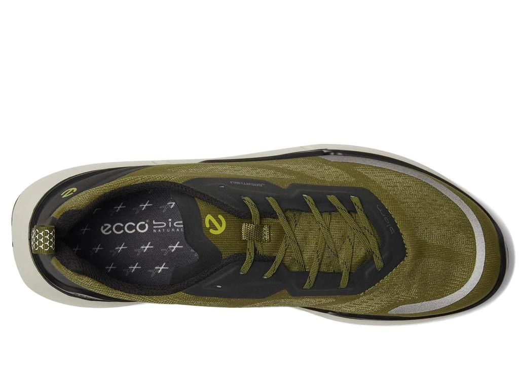 ECCO Biom 2.2 Textile Cross Trainer 2