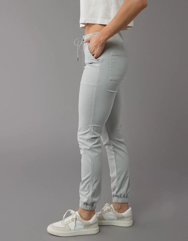 AE AE Next Level High-Waisted Jegging Jogger 5