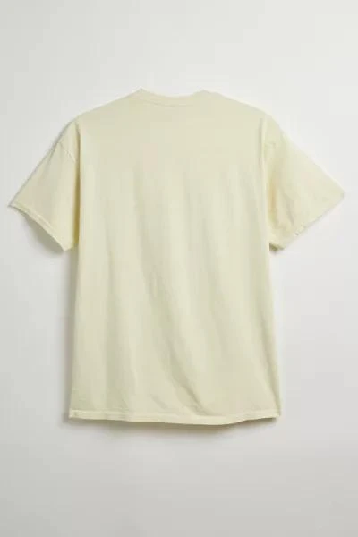 Urban Outfitters Best Buds Tee 3