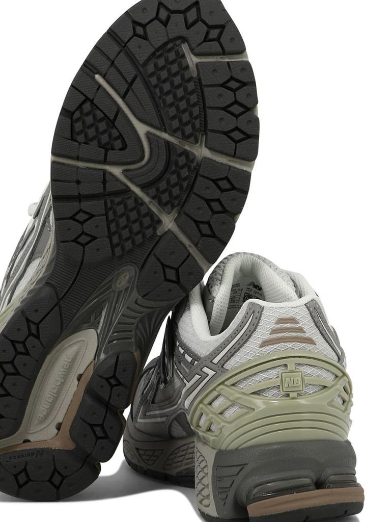 New Balance New Balance New Balance New Balance